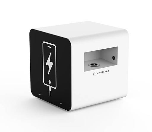 [Y15030000] YUP CHARGE MOD DISCO